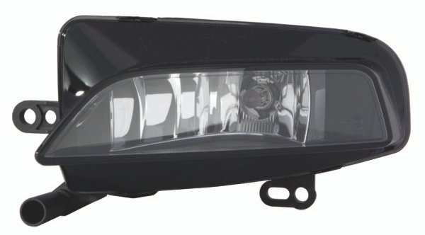 FOG LAMP FR LH W/SPORT HQ - Image 6