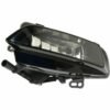 FOG LAMP FR LH W/SPORT HQ - Image 5