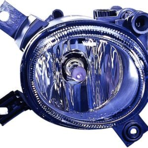 Switch Up Auto Parts