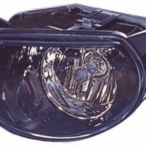 Switch Up Auto Parts