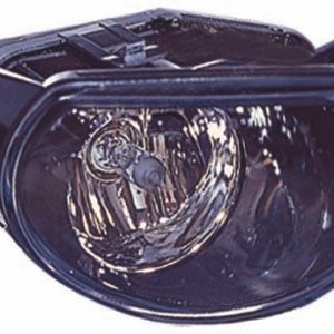 Switch Up Auto Parts