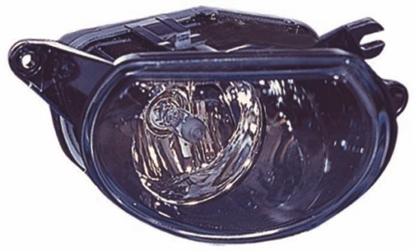 FOG LAMP FR RH W/O SPORT A3 HQ - Image 6