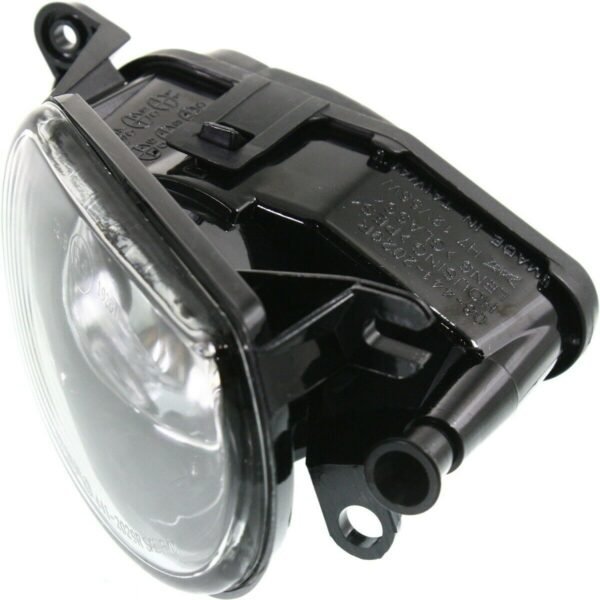 FOG LAMP FR RH W/O SPORT A3 HQ - Image 5