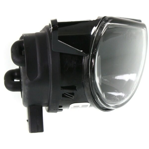 FOG LAMP FR RH W/O SPORT A3 HQ - Image 4