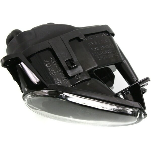 FOG LAMP FR RH W/O SPORT A3 HQ - Image 2