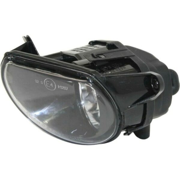 FOG LAMP FR LH W/O SPORT A3 HQ - Image 5