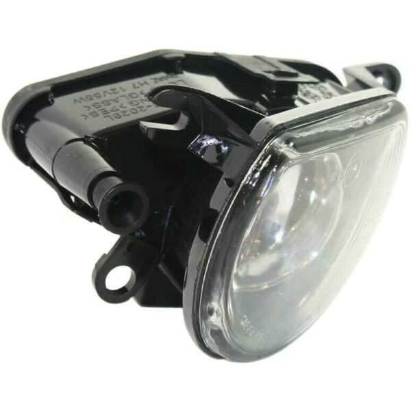 FOG LAMP FR LH W/O SPORT A3 HQ - Image 4