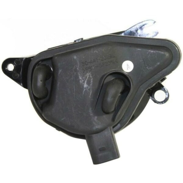 FOG LAMP FR LH W/O SPORT A3 HQ - Image 3