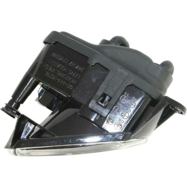 FOG LAMP FR LH W/O SPORT A3 HQ - Image 2