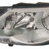 HEAD LAMP LH HALOGEN HQ - Image 6