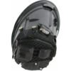 HEAD LAMP LH HALOGEN CAPA - Image 2