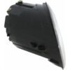 HEAD LAMP LH HALOGEN CAPA - Image 4