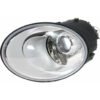 HEAD LAMP LH HALOGEN CAPA - Image 6