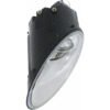 HEAD LAMP LH HALOGEN CAPA - Image 5