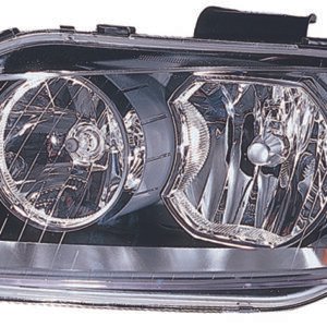 Switch Up Auto Parts