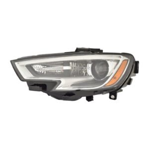 Switch Up Auto Parts