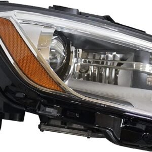 Switch Up Auto Parts