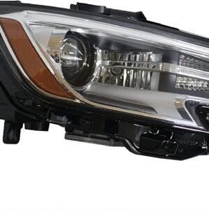 Switch Up Auto Parts