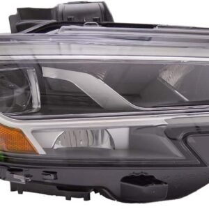 Switch Up Auto Parts