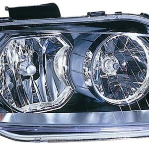 Switch Up Auto Parts