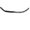 HOOD MOULDING RUBBER - Image 2