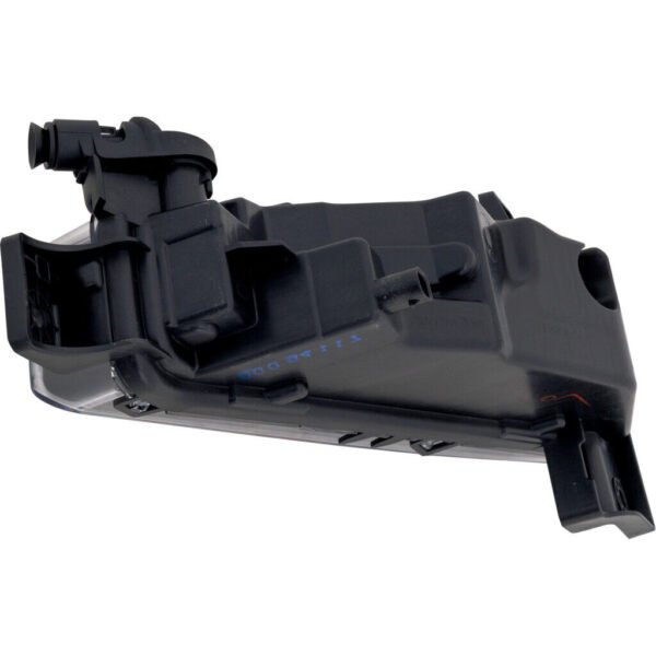 FOG LAMP RH EXCLUDE M-PKG HQ - Image 2