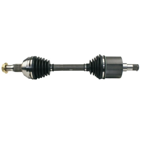C V AXLE RH