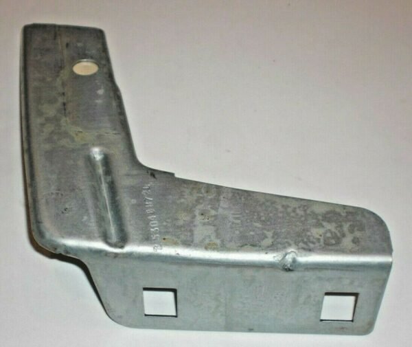 HEAD LAMP MOUNT BRACKET LH - Image 2