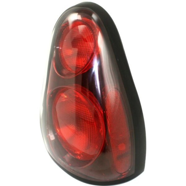 TAIL LAMP RH HQ - Image 2