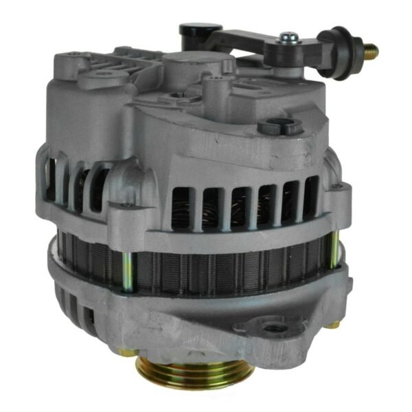 ALTERNATOR 1.6/1.8/2.0L - Image 3