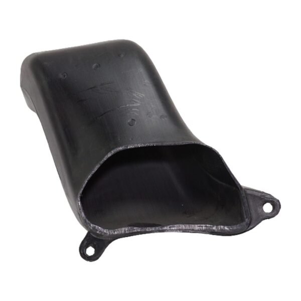 BUMPER AIR DUCT LH - Image 2