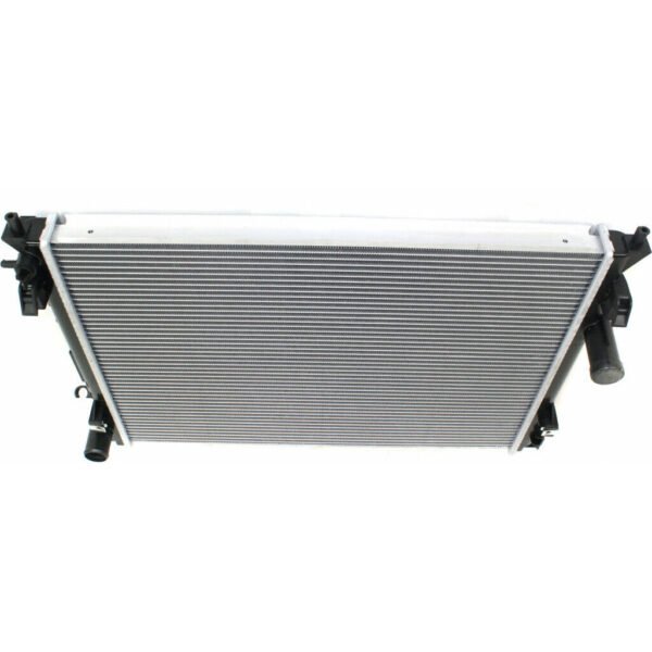 RADIATOR (2767/2766) - Image 2