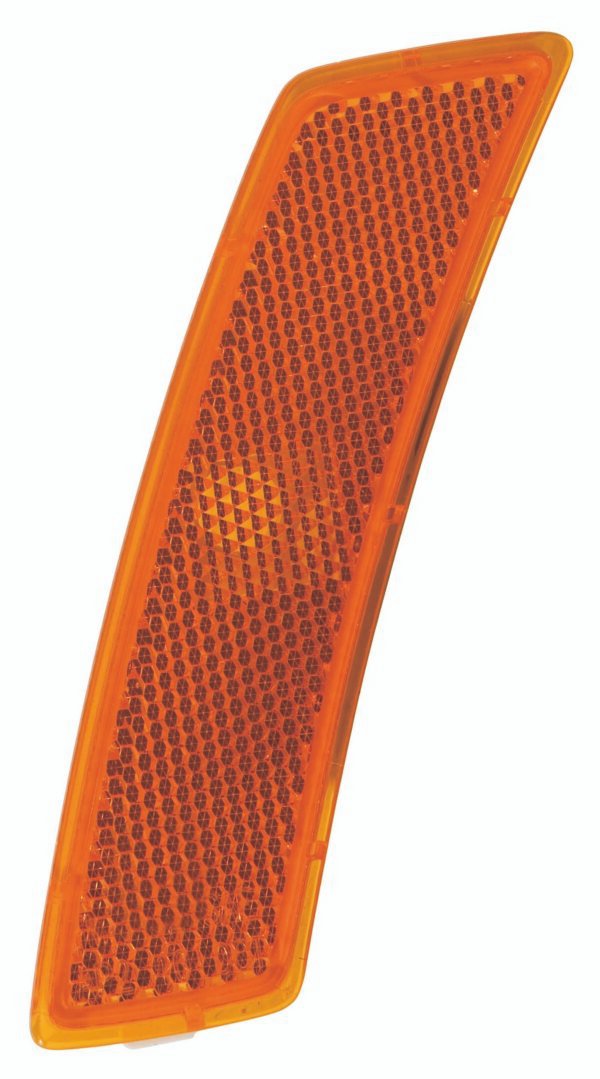SIDE MARKER LAMP FR LH HQ