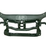 RADIATOR SUPPORT