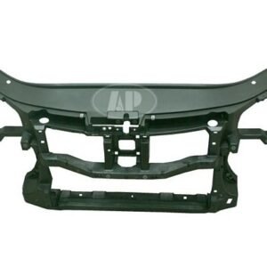 Switch Up Auto Parts