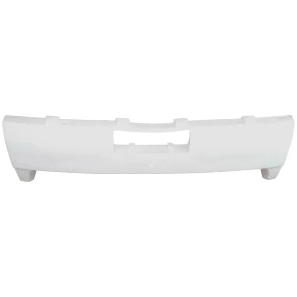 ABSORBER RR EXCLUDE SS/MAXX MODEL - Image 2