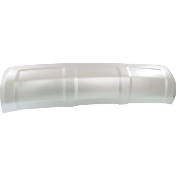 VALANCE FR SILVER TRAIL/TRD OFFROAD PKG