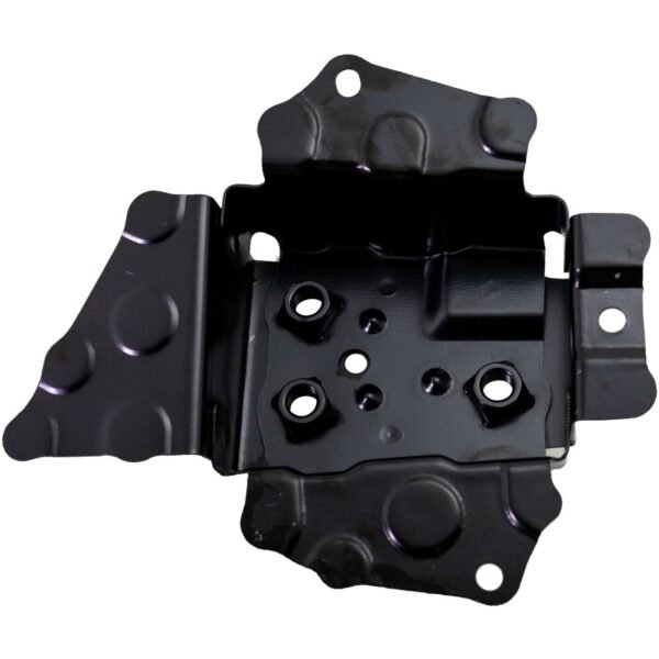 BUMPER MOUNTING BRACKET RR RH STEEL