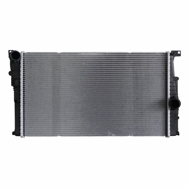 RADIATOR (13600) HB W/O RANGE EXTENDER