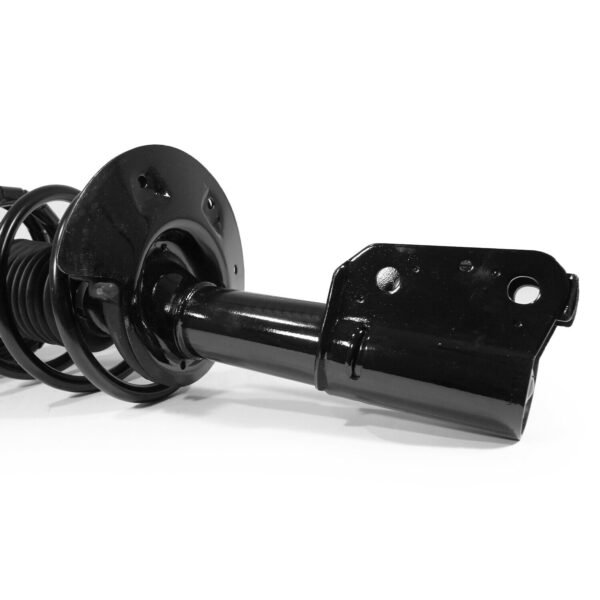 STRUT ASSEMBLY RR LH (1332304) - Image 3