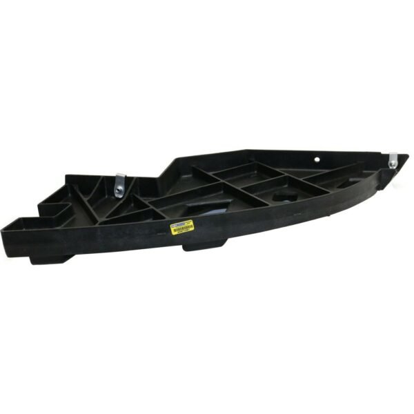 BUMPER FILLER FR LH OUTER W/O OFFROAD PKG - Image 3