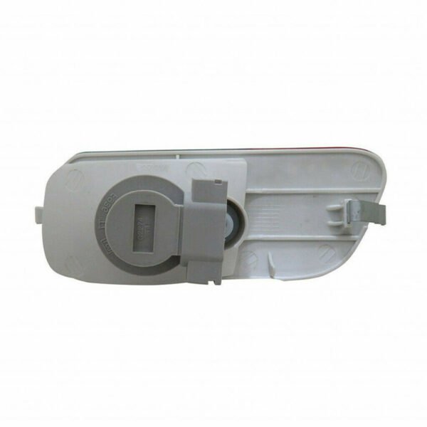 TRUNK LAMP LH (BACK-UP LAMP) HQ - Image 2