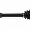 C V AXLE LH 4CYL - Image 3
