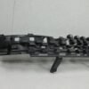 ABSORBER RR - Image 3