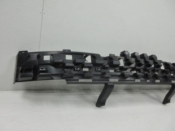 ABSORBER RR - Image 3