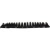 ABSORBER FR 2.3/5.0L EXCLUDE 5.2L - Image 3
