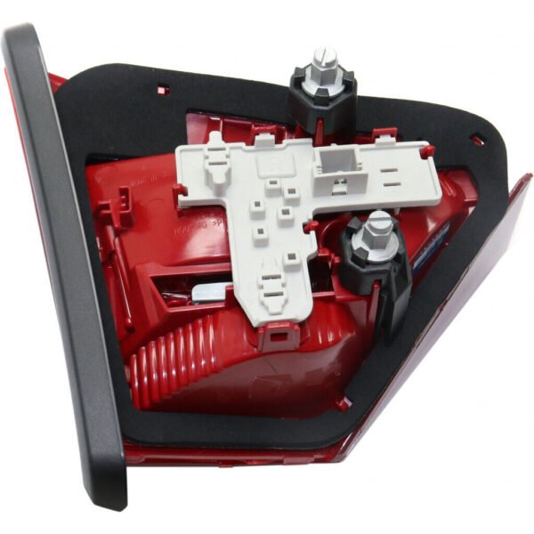 TRUNK LAMP RH CAPA
