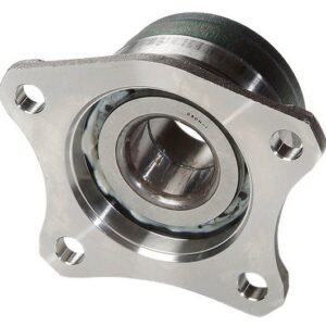 Switch Up Auto Parts