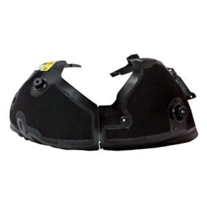 Switch Up Auto Parts