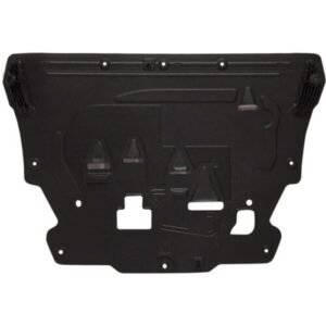 Switch Up Auto Parts